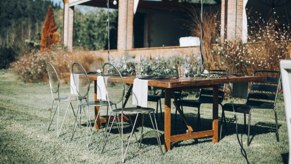 Portes Obertes Can Riera-0040