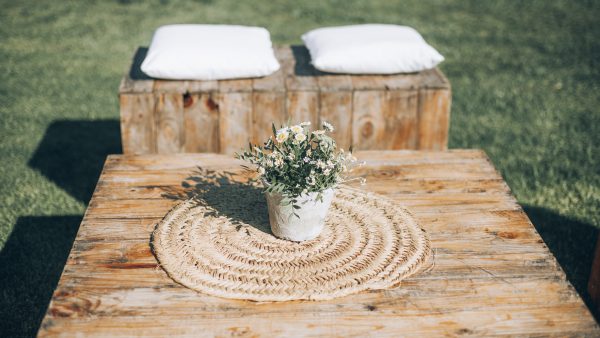 Portes Obertes Can Riera-0121