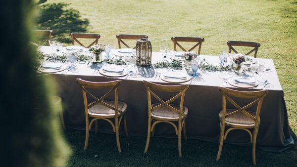 Portes Obertes Can Riera-0172