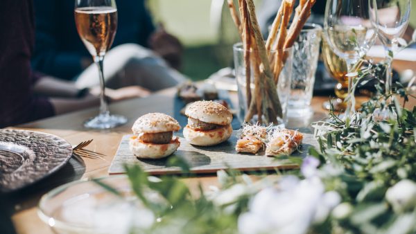 Portes Obertes Can Riera-0200