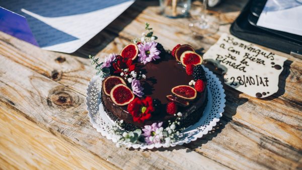 Portes Obertes Can Riera-0229