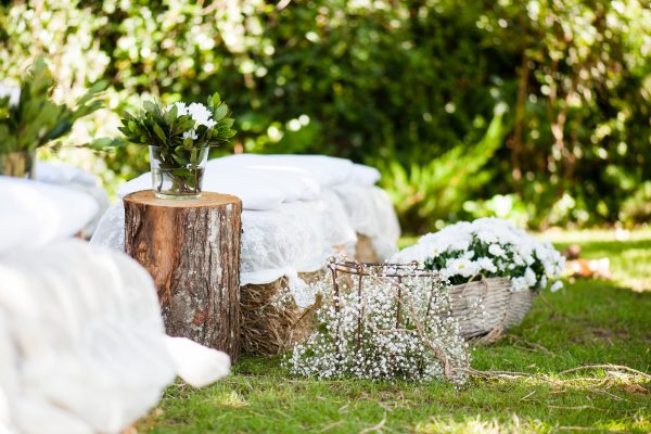 BODA-JORGE+MARTA-0123