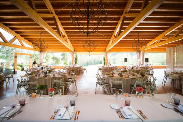 BODA-JORGE+MARTA-1180