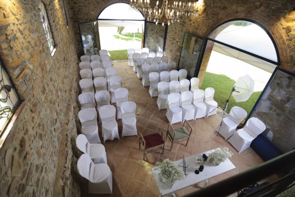 Casament Patri i Jordi 0014