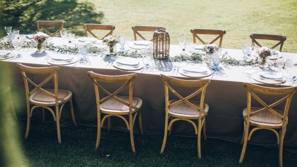 DAVANT DEL SALÓ_Portes Obertes Can Riera-0173