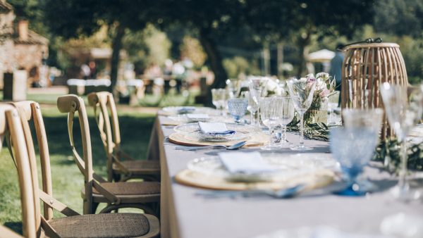 DAVANT DEL SALÓ_Portes Obertes Can Riera-0245