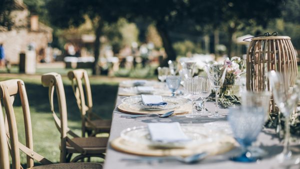 DAVANT DEL SALÓ_Portes Obertes Can Riera-0246