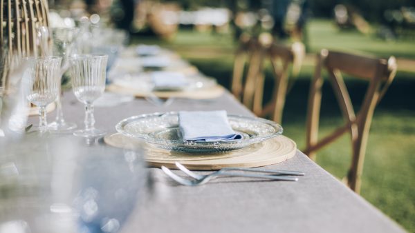 DAVANT DEL SALÓ_Portes Obertes Can Riera-0247