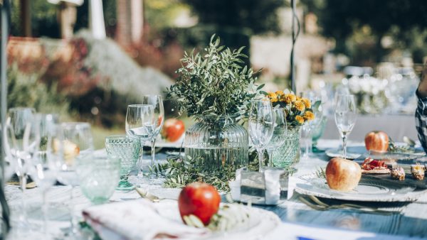 DAVANT DEL SALÓ_Portes Obertes Can Riera-0287