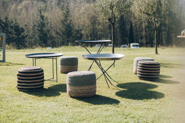 DAVANT LA CASA_Portes Obertes Can Riera-0129