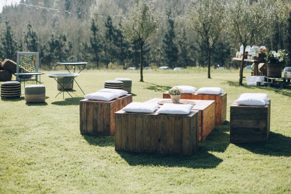 DAVANT LA CASA_Portes Obertes Can Riera-0169