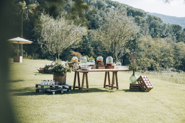 DAVANT LA CASA_Portes Obertes Can Riera-0187