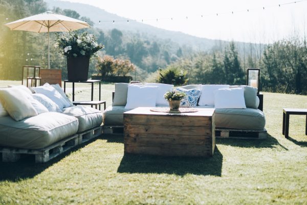 ENTORN DE LA PISCINA_Portes Obertes Can Riera-0019