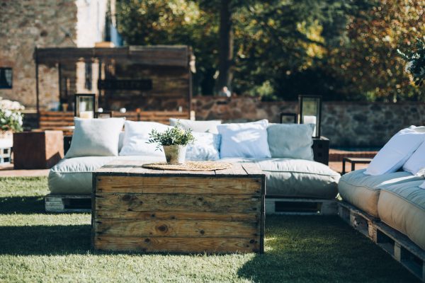 ENTORN DE LA PISCINA_Portes Obertes Can Riera-0021