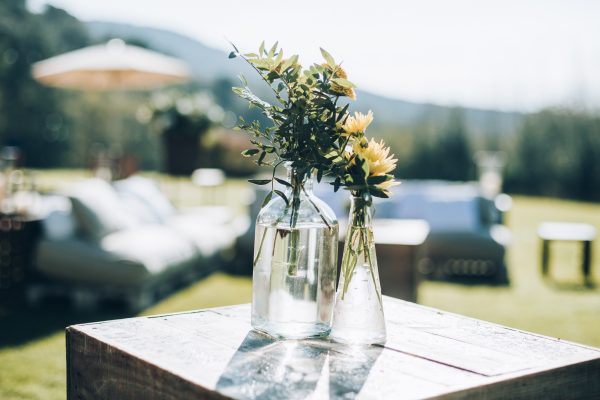 ENTORN DE LA PISCINA_Portes Obertes Can Riera-0048