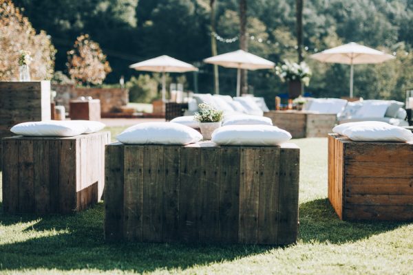 ENTORN DE LA PISCINA_Portes Obertes Can Riera-0049