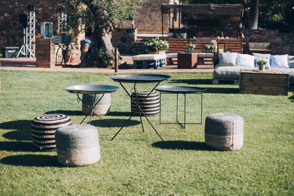 ENTORN DE LA PISCINA_Portes Obertes Can Riera-0054