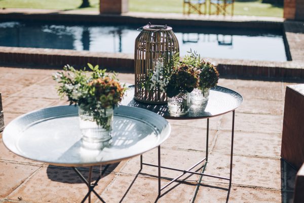 ENTORN DE LA PISCINA_Portes Obertes Can Riera-0060