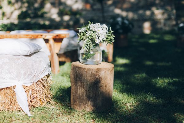 HORTÈNCIES_Portes Obertes Can Riera-0001