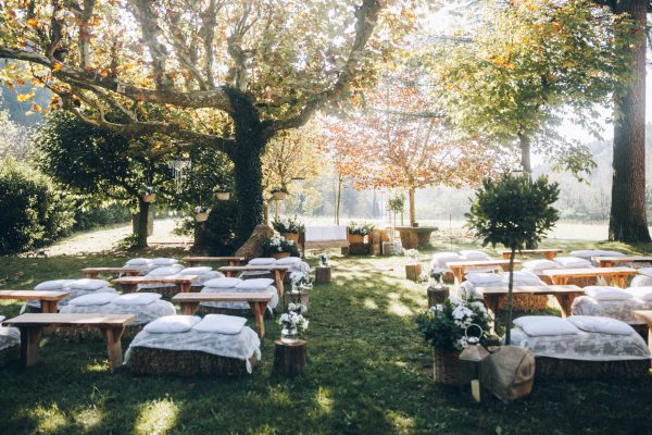 HORTÈNCIES_Portes Obertes Can Riera-0009