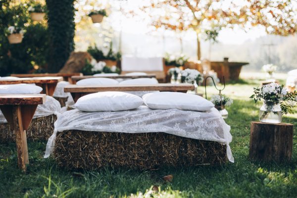 HORTÈNCIES_Portes Obertes Can Riera-0010