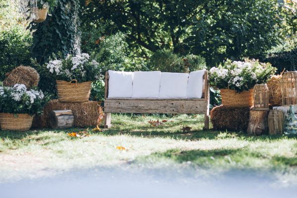 HORTÈNCIES_Portes Obertes Can Riera-0014