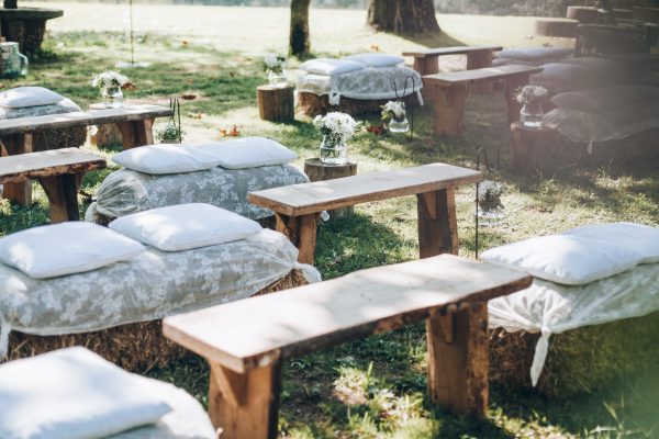 HORTÈNCIES_Portes Obertes Can Riera-0160