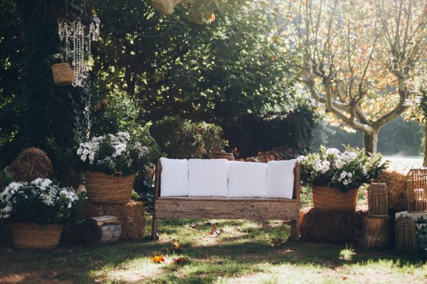 HORTÈNSIES_Portes Obertes Can Riera-0002