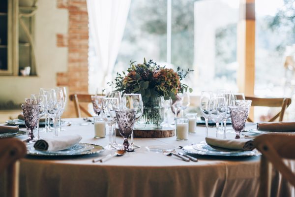 SALÓ BANQUETS_Portes Obertes Can Riera-0073