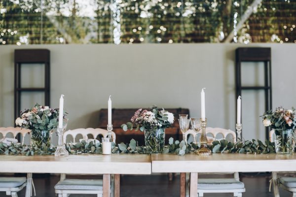 SALÓ BANQUETS_Portes Obertes Can Riera-0084