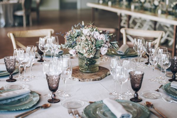 SALÓ BANQUETS_Portes Obertes Can Riera-0254