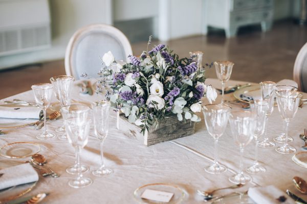 SALÓ BANQUETS_Portes Obertes Can Riera-0258