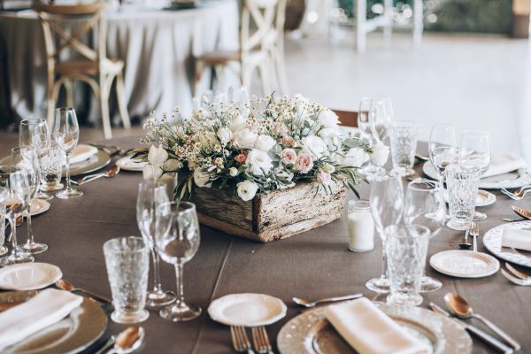 SALÓ BANQUETS_Portes Obertes Can Riera-0261