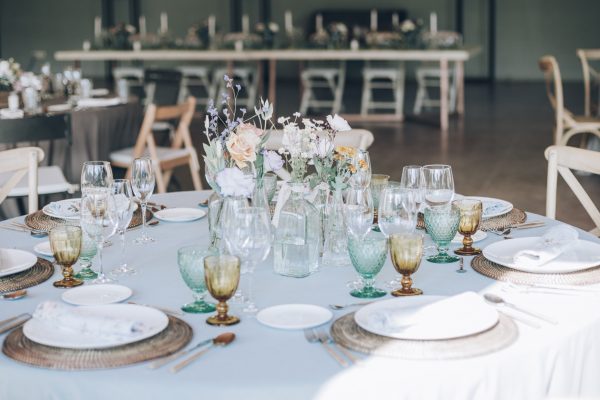 SALÓ BANQUETS_Portes Obertes Can Riera-0265