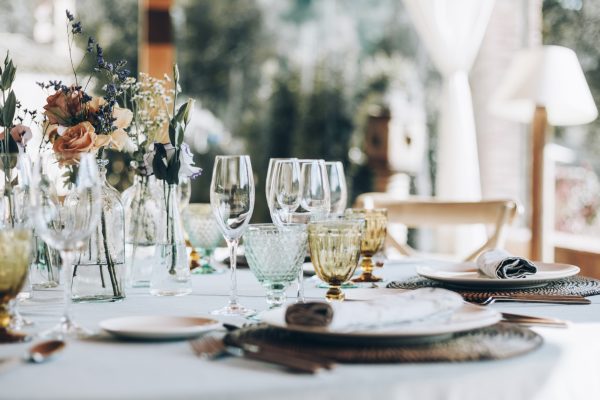 SALÓ BANQUETS_Portes Obertes Can Riera-0271