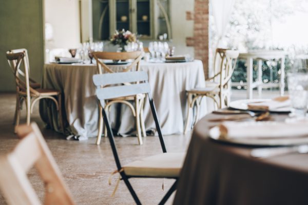 SALÓ BANQUETS_Portes Obertes Can Riera-0281