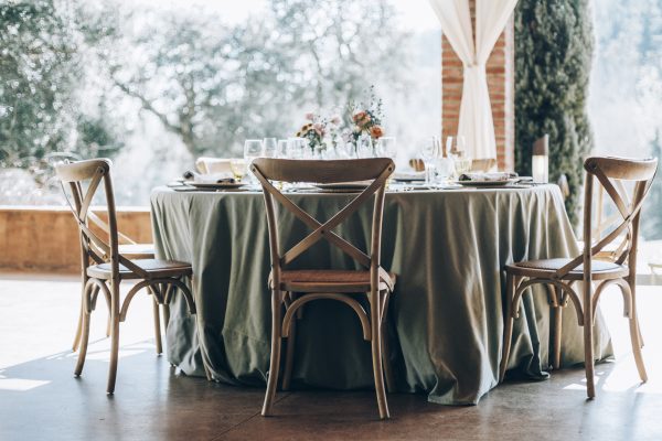 SALÓ BANQUETS_Portes Obertes Can Riera-0282