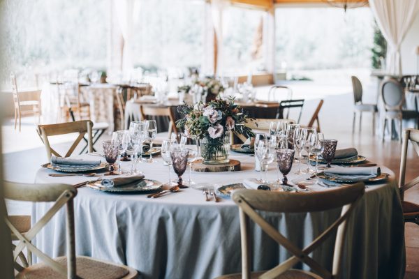 SALÓ DE BANQUETS_Portes Obertes Can Riera-0236