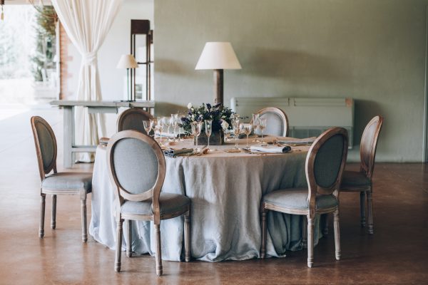 SALÓ DE BANQUETS_Portes Obertes Can Riera-0237