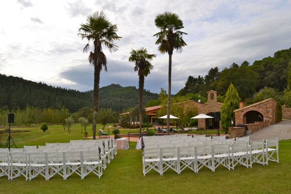 cerimonia FTOG – 0663