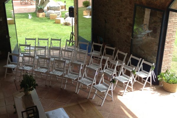 cerimonia FTOG – 0697