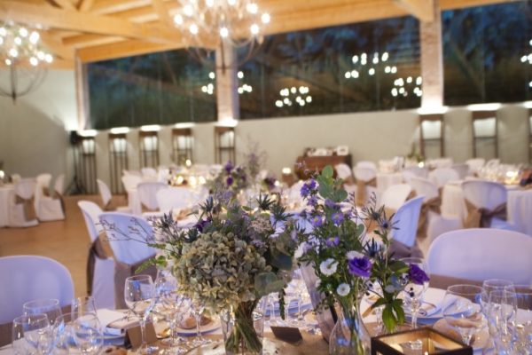 thumb_salo FTOG – 0887_1024