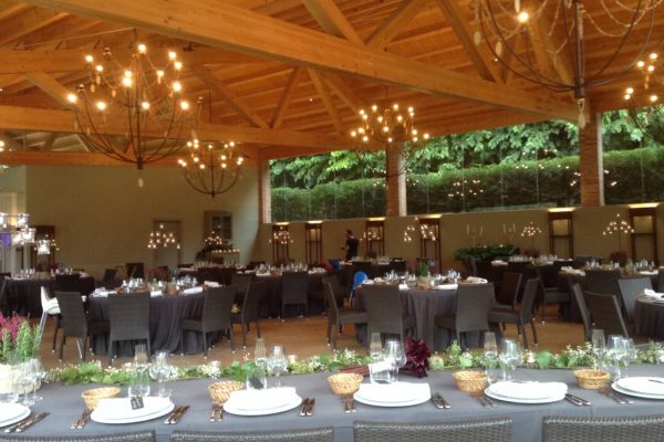 thumb_salo FTOG – 0889_1024