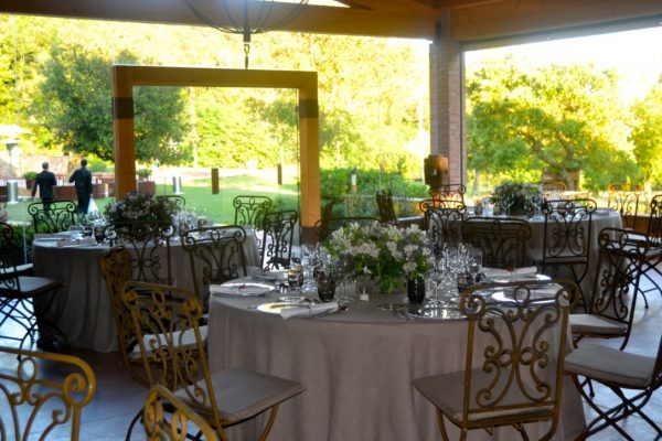 thumb_salo FTOG – 0894_1024