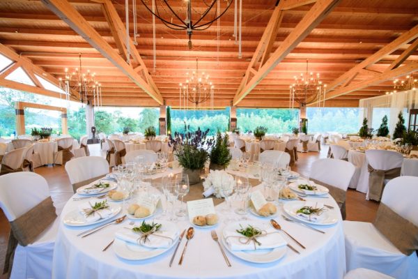 thumb_salo FTOG – 1054_1024